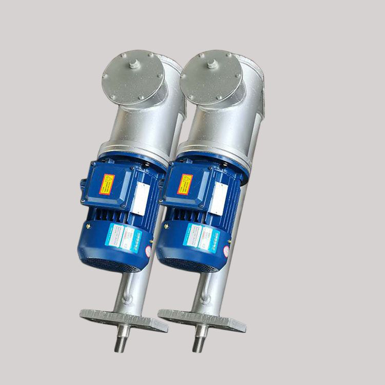 電液推桿液壓油的作用？
